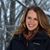 Sheana Marie Schlichter's profile image