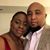 Cora S Butler's profile image