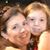 Jeannine Dewey Sherer's profile image