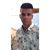 Gabriel Pereira's profile image