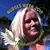 Cynthia Hollingsworth's profile image