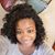 Sharon Markham's profile image