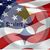 James Jay Crawford Jr's profile image