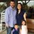 Melissa Phillips-Lesik's profile image