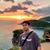 Prachya Ritkong's profile image