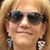 Debby Waxman Baumel's profile image