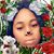 Shea Bae's profile image
