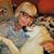 Cherie Hershberger Shuput's profile image