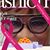 Carolyn Davis Lewis's profile image
