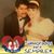 Deya Cardenas's profile image