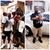 Kordell Jefferson's profile image