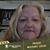 Kelly Taylor's profile image