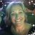 Nancy Brader Youngberg's profile image