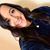 Sheila Cruz's profile image