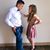 Shelby Lynne Bowden's profile image