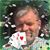 Jerry Ethridge's profile image