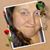 Cortnie Nichelle Kimmell's profile image