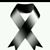 Leo Juarez's profile image