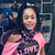 Tina L Zaenger's profile image