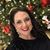 Melissa Hager Crutcher's profile image
