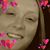 Stephanie Hubbard's profile image