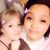 Elisia Penrod's profile image