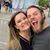 Allyson McNally's profile image