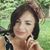 Daniela Papaghiuc's profile image