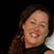 Michelle Kuntz's profile image