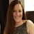 Dori Kelner's profile image