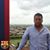 Marco Antonio Martinez's profile image