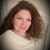 Stephanie Fernandez's profile image