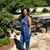 Kathy Shepherd's profile image