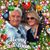 Teri Arthur Steele's profile image