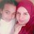 Belkis Jomaa's profile image