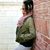 Stephi Sanders's profile image
