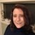 Michelle Noss's profile image