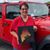 Debbie Henderson's profile image