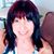 Helen Green's profile image
