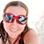 Karen Hatch's profile image