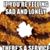 Nancy Hickok's profile image
