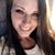 Sommer Leaf's profile image