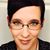 Lori Johnston's profile image