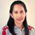 Bambi de la Cruz's profile image