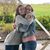 Jessa Bestwick's profile image