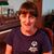 Lindsay Michelle Johnson's profile image