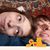 Lorinda Bradbury's profile image