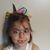 Nichole Conley's profile image