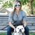 Misti Endicott's profile image
