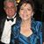 Jane Broussard Caruso's profile image